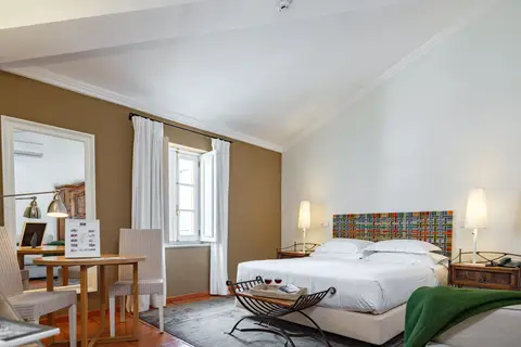 ADC - Albergaria do Calvario by Unlock Hotels in Evora, foto 28