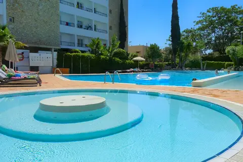 Pineda Splash in Pineda de Mar — foto 23