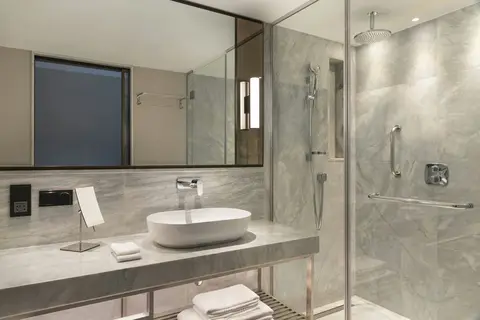 Izmir Marriott Hotel in İzmir, foto 28