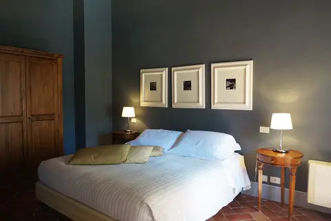 Borgo di Colleoli in Palaia, foto 23