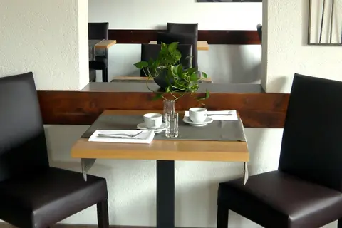 Parkhotel Kirchberg in Kirchberg in Tirol — foto 5