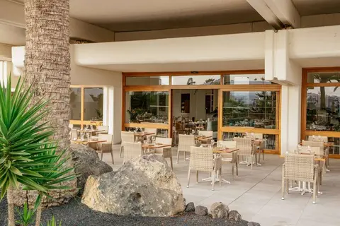 Paradisus Salinas Lanzarote By Melia in Teguise — foto 17