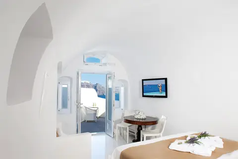 Canaves Ena in Δημοτική Ενότητα Οίας — foto 11