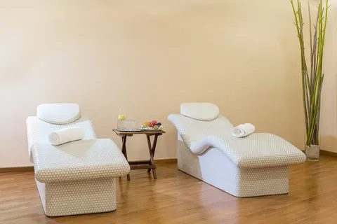 Hotel NH Wien Belvedere in Vienna — foto 12