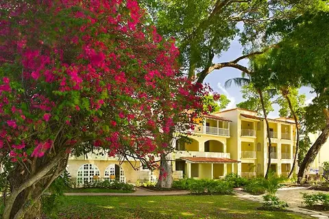 The House, Barbados, An Autograph Collection All–Inclusive Resort - Adults Only in Holetown — foto 2