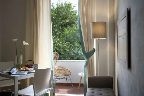 Palace Viareggio in Viareggio — foto 26