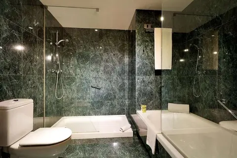 Eurostars Lisboa Baixa in Lissabon, foto 14