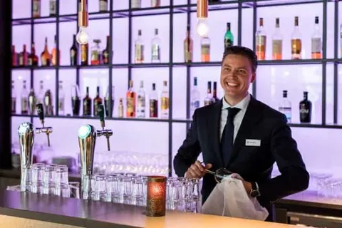 NH Jan Tabak foto 12