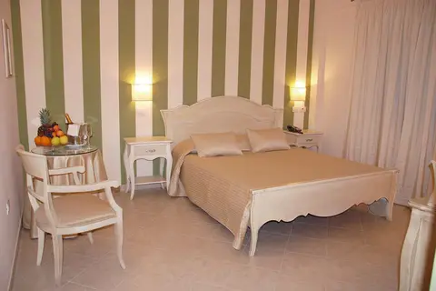 Hotel Alcantara Resort in Gaggi — foto 3