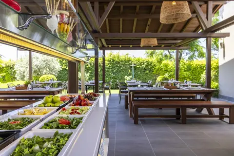 Barut Goia in Manavgat — foto 10