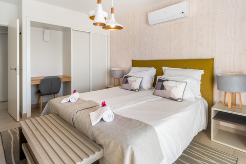 Quinta do Algarvio Village foto 25