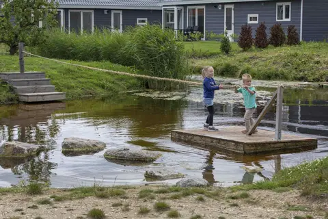 De Beemster in West-Graftdijk — foto 3