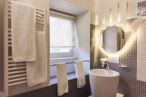 Quinta dos Amigos foto 17