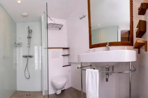 Best Western Hôtel Aramis Saint Germain in Parijs — foto 8