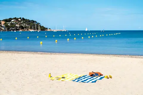 Globales Santa Ponsa Park in Santa Ponsa, foto 15