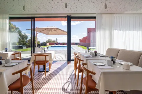 Quinta da Casa Grande in Ponta Delgada — foto 3