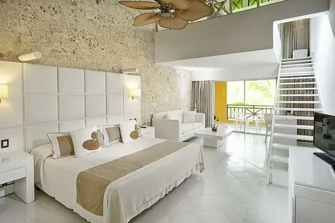 Caribe Deluxe Princess in Salvaleón de Higüey — foto 14