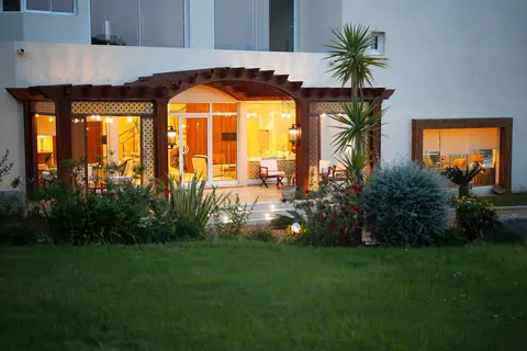 Hôtel Corsica in Calvi, foto 7
