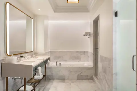 JW Marriott Miami Turnberry Resort & Spa in Aventura, foto 18