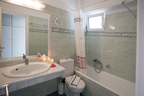 Hotel Eva Beach foto 11