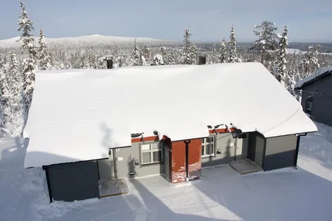 SKI INN MastonAitio foto 4