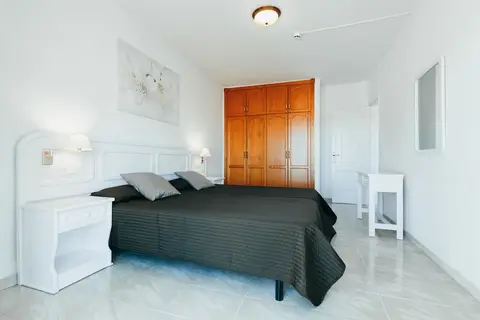 Aparthotel Neptuno Costadeje in Adeje — foto 14