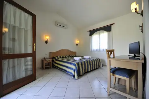 Cala Mirto in Budoni — foto 12