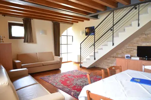 Villa dei Cedri in Lazise — foto 5