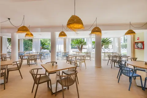 O7 Alondra in Cala Ratjada — foto 30