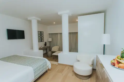 Princess Family Club Bavaro in Salvaleón de Higüey — foto 18