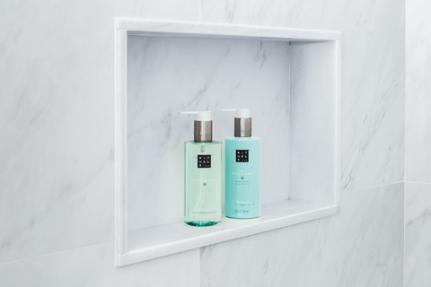 Hotel Fariones foto 8