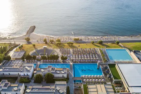 Atlantica Mikri Poli Kos in Kardamena, foto 31