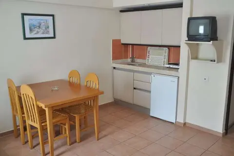 Club Sidar Apart Hotel in Alanya — foto 10