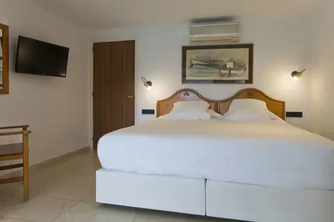 GHT Costa Brava & Spa in Tossa de Mar — foto 14