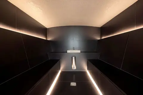 Hotel HM Jaime III in Palma — foto 19