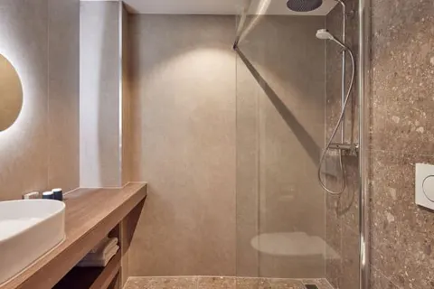 Van der Valk Hotel Texel-De Koog foto 8