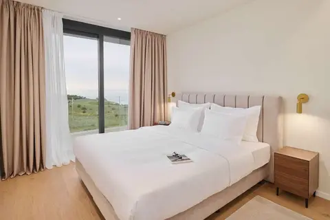 Petram Resort & Residence in Crveni Vrh — foto 3