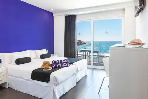 Brisa in Benidorm — foto 2