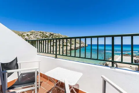 Hoposa Hotel Niu in Pollença — foto 6