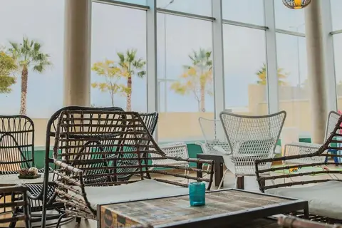 B&B Hotel Barcelona Viladecans in Viladecans — foto 9
