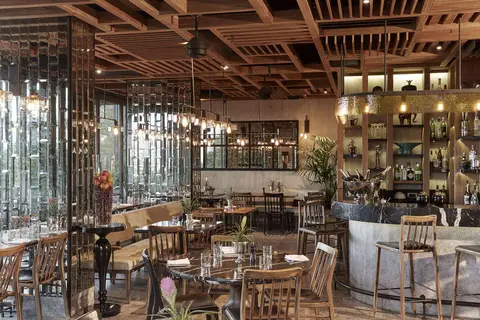 Gezi Hotel Bosphorus in Beşiktaş, foto 4