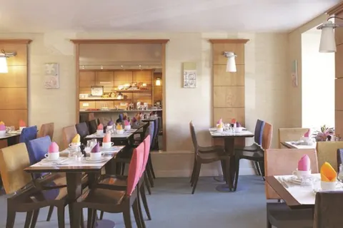 Londres & New York foto 4