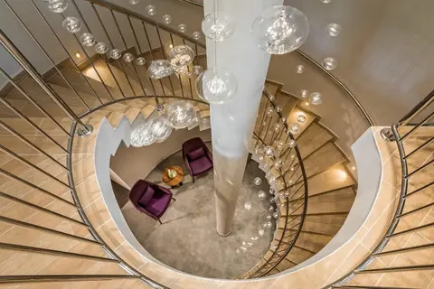 Le Meridien Lav, Split in Podstrana, foto 20