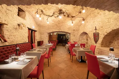 Torre del Nera in Arrone — foto 8