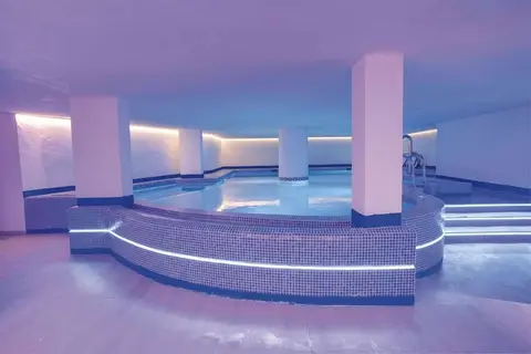 R2 Bahia Cala Ratjada Design Hotel in Cala Rajada — foto 30