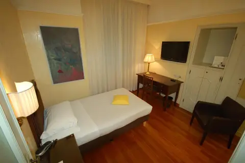 Astoria Italia in Udine, foto 12