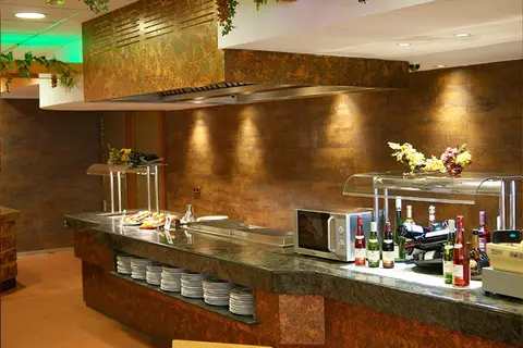 Pimar & Spa in Blanes — foto 14