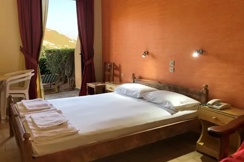 Villa Lappa in Plakias — foto 4