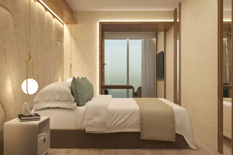 Nivia Born Boutique Hotel in Palma — foto 2
