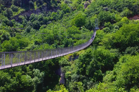 Costa Rica op het gemak in Costa Rica — foto 5